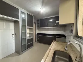 Imagem 3 - Apartamento em Jardim Petropolis, Cuiabá - MT