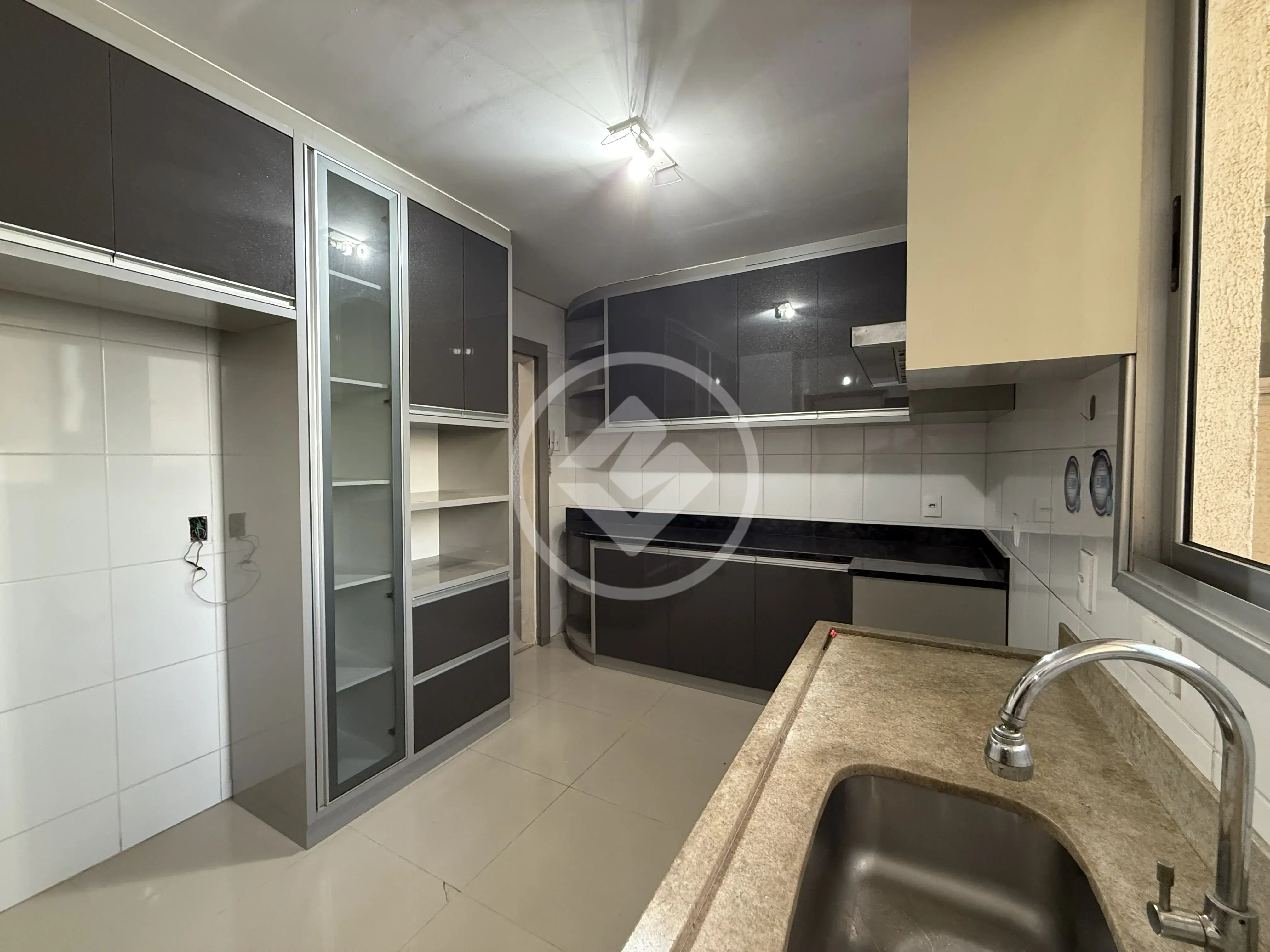 Imagem 3 - Apartamento em Jardim Petropolis, Cuiabá - MT