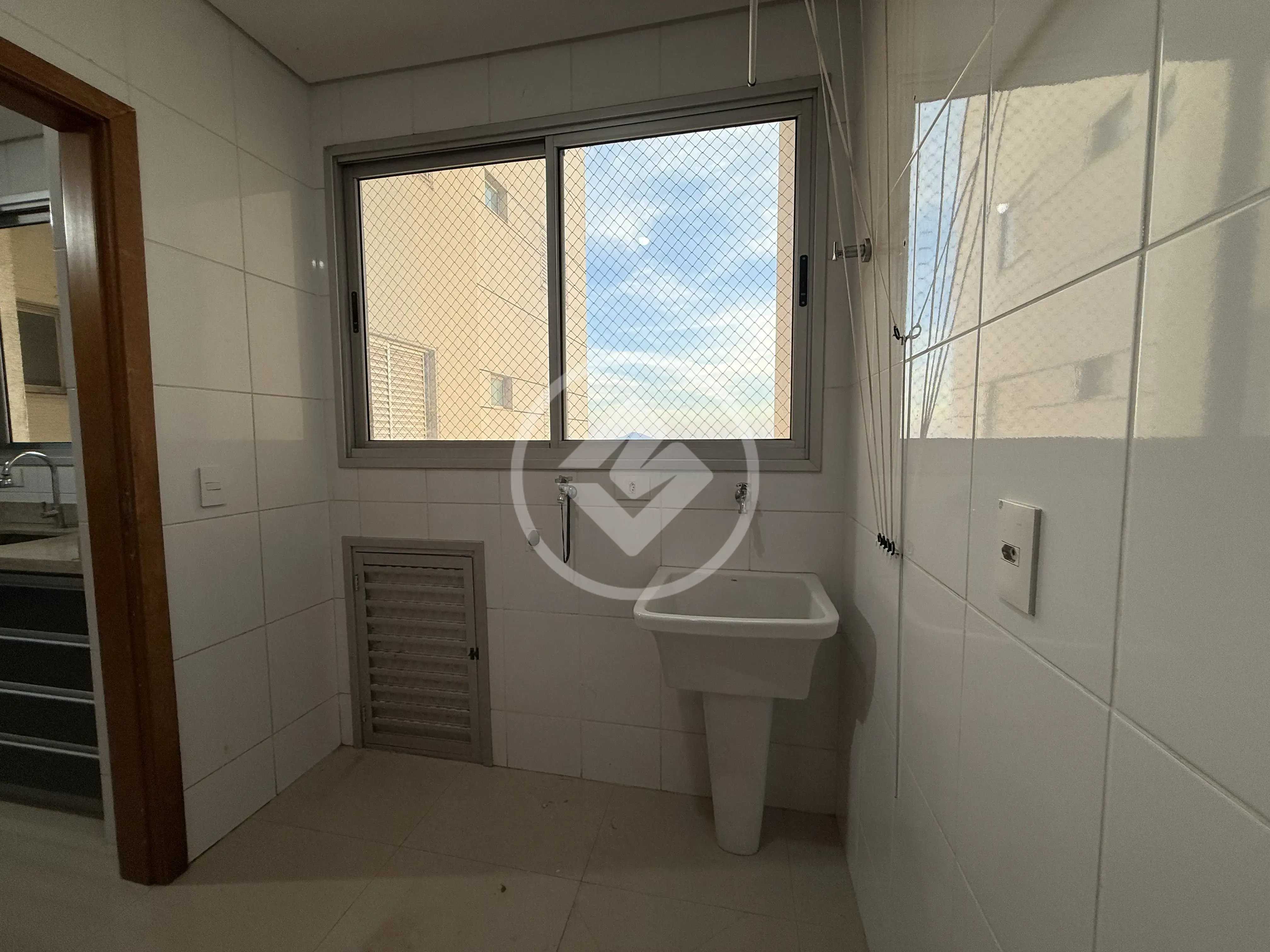 Imagem 5 - Apartamento em Jardim Petropolis, Cuiabá - MT