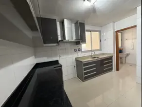 Imagem 2 - Apartamento em Jardim Petropolis, Cuiabá - MT