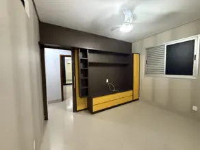 Imagem 4 - Apartamento em Jardim Petropolis, Cuiabá - MT