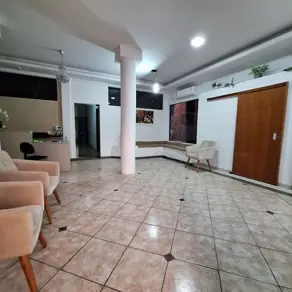 Imagem 3 - Prédio em Bosque da Saude, Cuiabá - MT