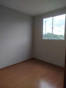 Imagem 4 - Apartamento em JARDIM DAS PALMEIRAS, Cuiabá - MT