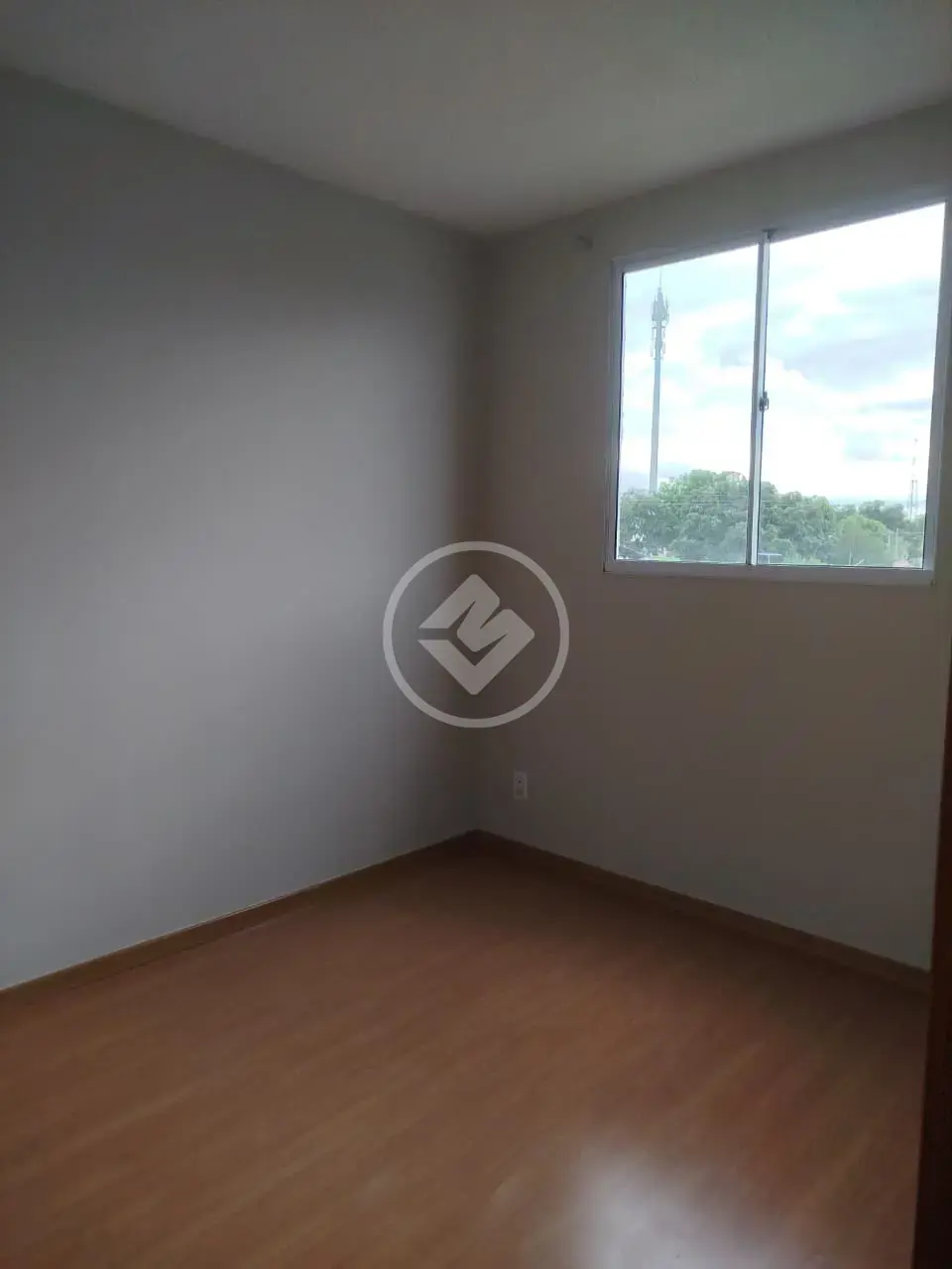 Imagem 4 - Apartamento em JARDIM DAS PALMEIRAS, Cuiabá - MT
