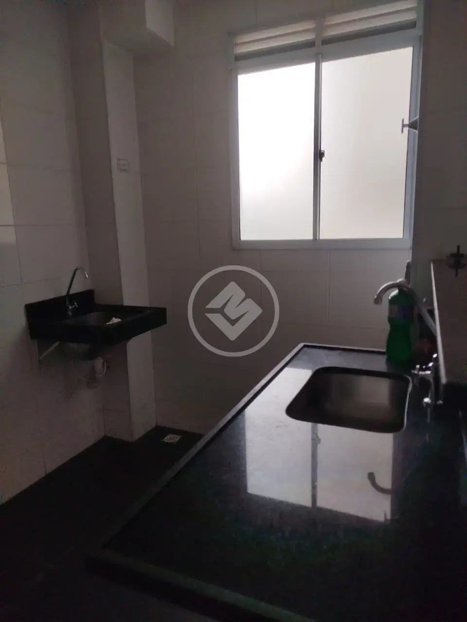 Imagem 3 - Apartamento em JARDIM DAS PALMEIRAS, Cuiabá - MT
