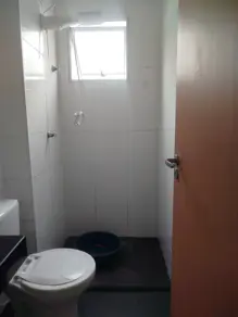 Imagem 5 - Apartamento em JARDIM DAS PALMEIRAS, Cuiabá - MT