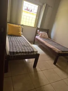 Imagem 2 - Casa Condomínio em R. do Aricás, Chapada dos Guimarães - MT