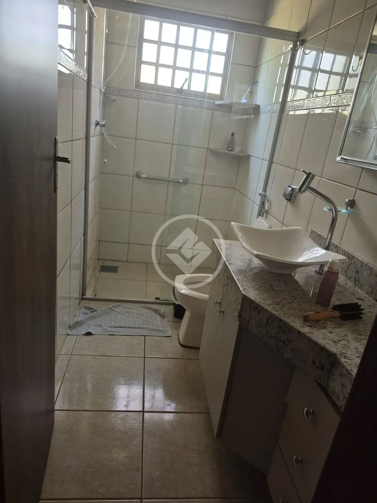 Imagem 5 - Casa Condomínio em R. do Aricás, Chapada dos Guimarães - MT