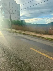 Imagem 2 - Terreno em Jardim Santa Marta, Cuiabá - MT