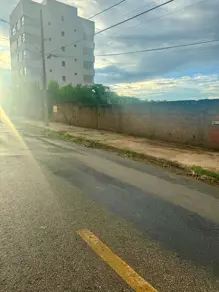 Imagem 3 - Terreno em Jardim Santa Marta, Cuiabá - MT