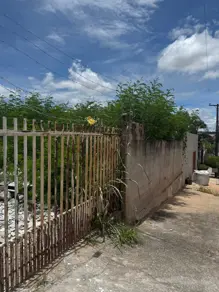 Terreno Jardim Guanabara, Cuiabá - MT — foto 1
