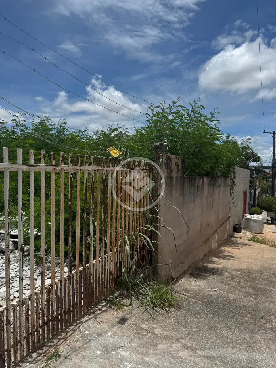 Imagem 1 - Terreno em Jardim Guanabara, Cuiabá - MT