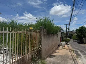 Imagem 3 - Terreno em Jardim Guanabara, Cuiabá - MT