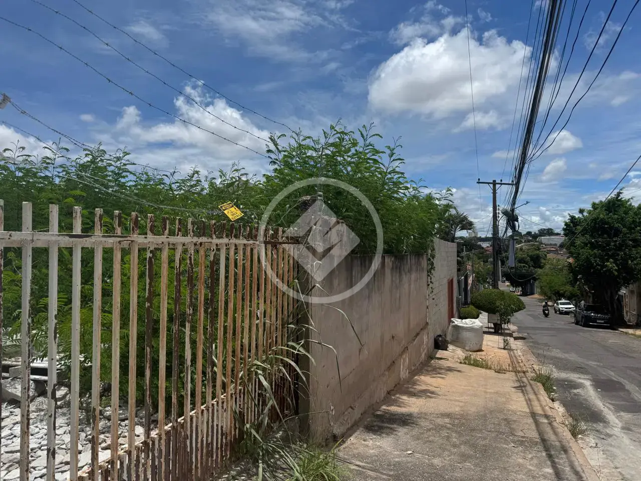 Imagem 3 - Terreno em Jardim Guanabara, Cuiabá - MT