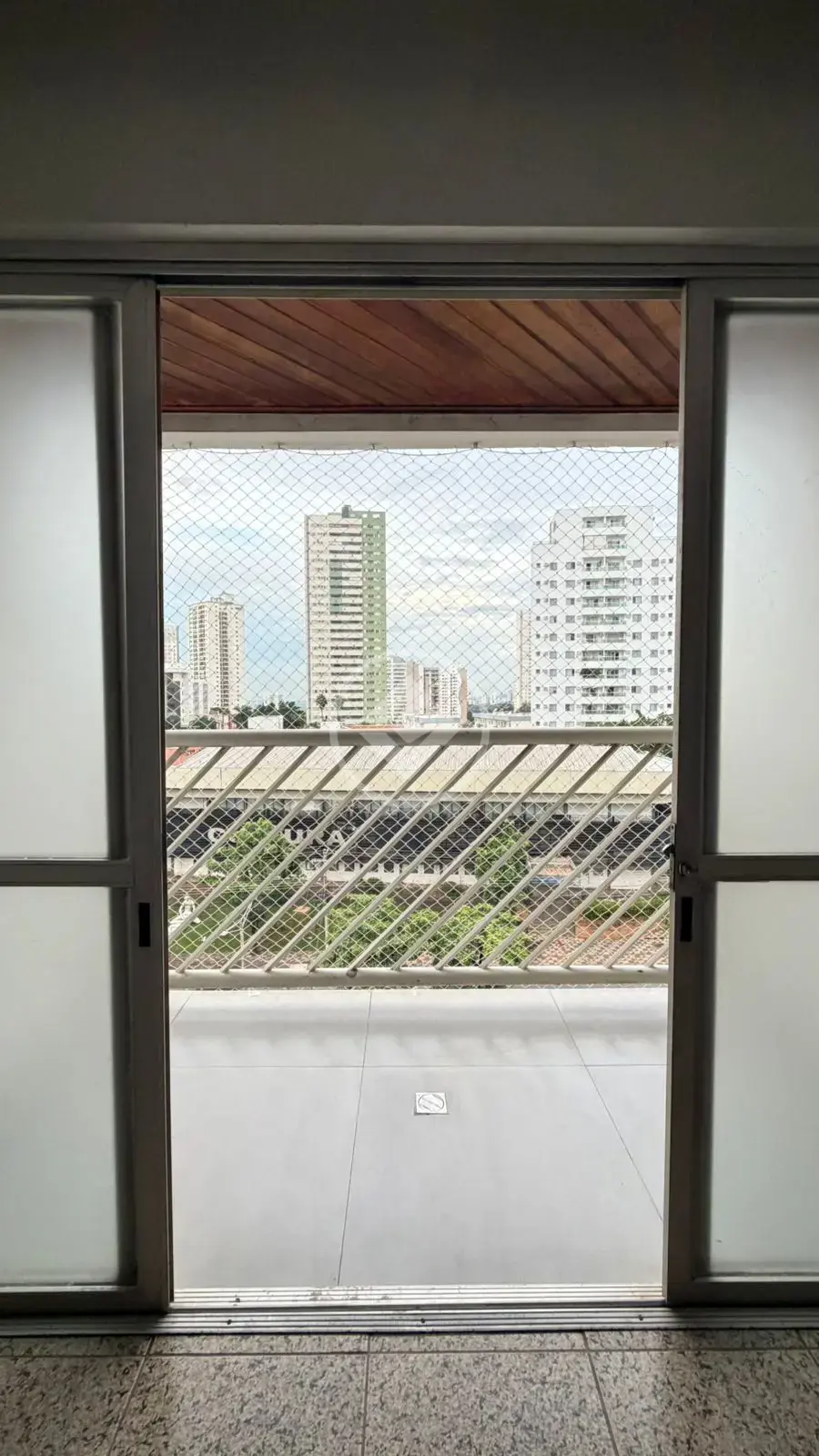 Imagem 1 - Apartamento em Goiabeira, Cuiabá - MT