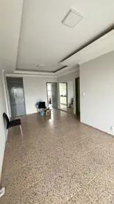 Imagem 3 - Apartamento em Goiabeira, Cuiabá - MT