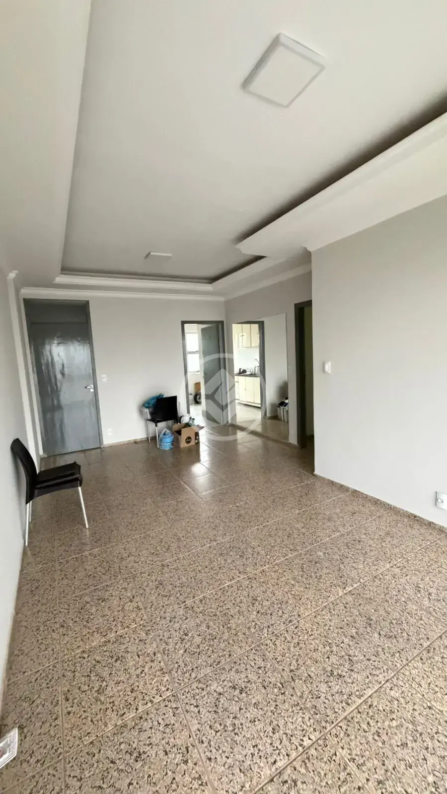 Imagem 3 - Apartamento em Goiabeira, Cuiabá - MT
