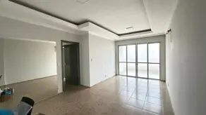 Imagem 4 - Apartamento em Goiabeira, Cuiabá - MT