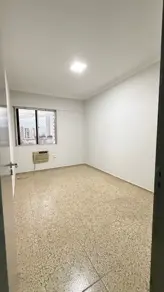 Imagem 5 - Apartamento em Goiabeira, Cuiabá - MT