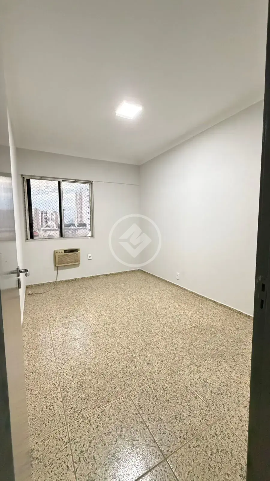 Imagem 5 - Apartamento em Goiabeira, Cuiabá - MT