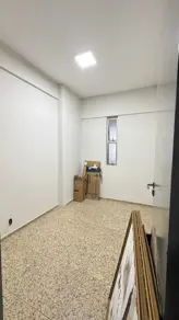 Imagem 6 - Apartamento em Goiabeira, Cuiabá - MT