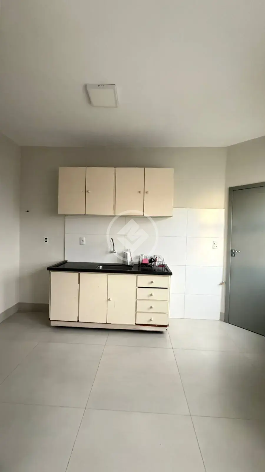 Image 14 - Apartamento em Goiabeira, Cuiabá - MT