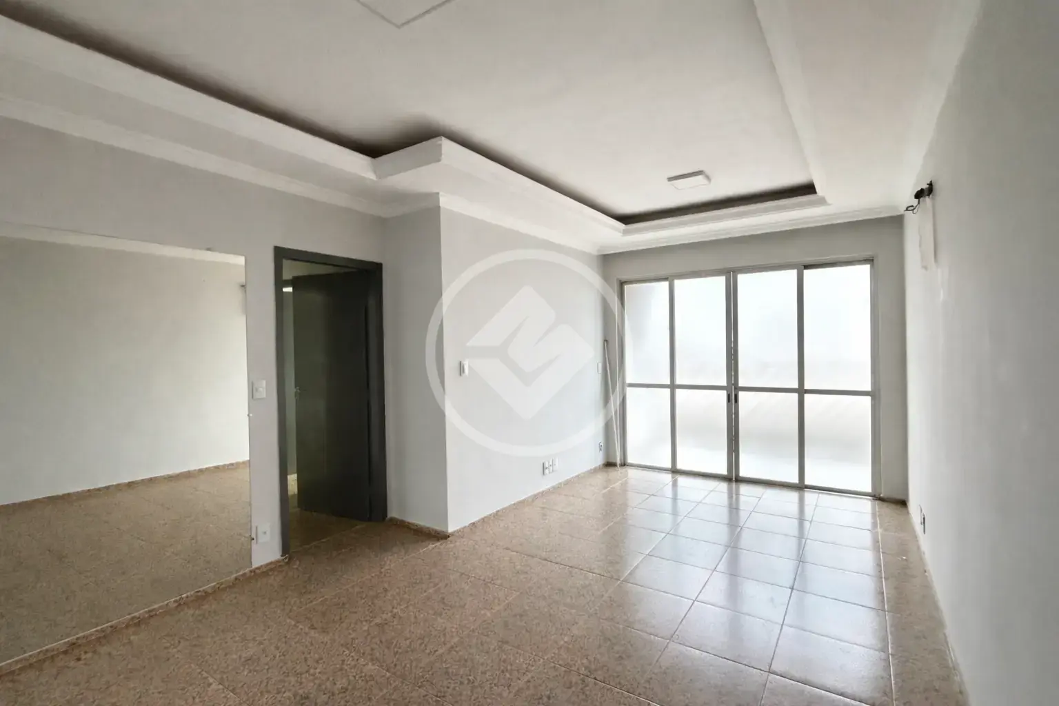 Imagem 1 - Apartamento em Goiabeira, Cuiabá - MT