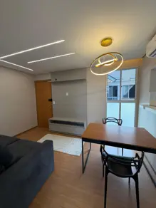 Imagem 2 - Apartamento em Jardim Imperial, Cuiabá - MT