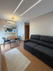 Imagem 4 - Apartamento em Jardim Imperial, Cuiabá - MT