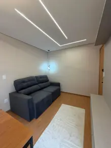 Imagem 5 - Apartamento em Jardim Imperial, Cuiabá - MT