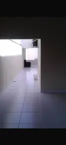 Imagem 6 - Casa Condomínio em 23 de Setembro, Várzea Grande - MT