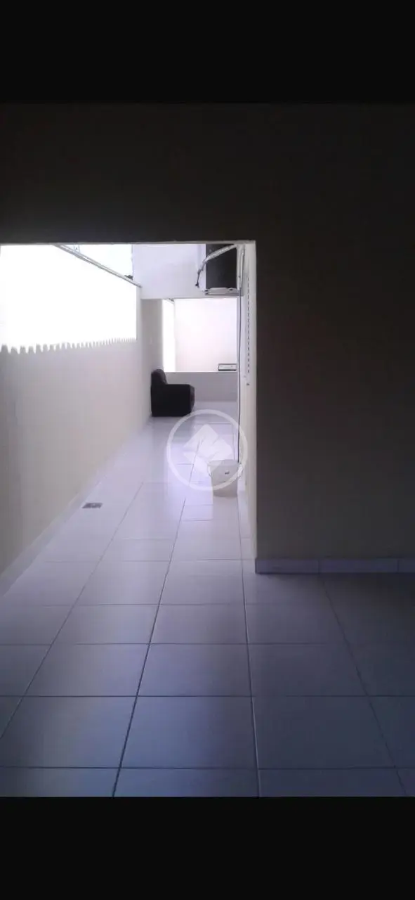 Imagem 6 - Casa Condomínio em 23 de Setembro, Várzea Grande - MT