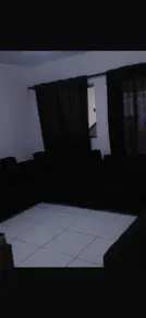 Imagem 2 - Casa Condomínio em 23 de Setembro, Várzea Grande - MT