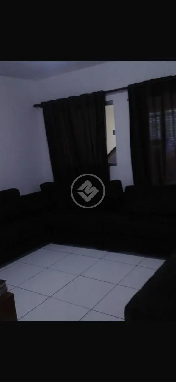 Imagem 2 - Casa Condomínio em 23 de Setembro, Várzea Grande - MT