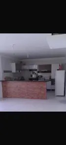 Imagem 5 - Casa Condomínio em 23 de Setembro, Várzea Grande - MT