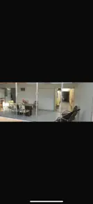 Imagem 4 - Casa Condomínio em 23 de Setembro, Várzea Grande - MT