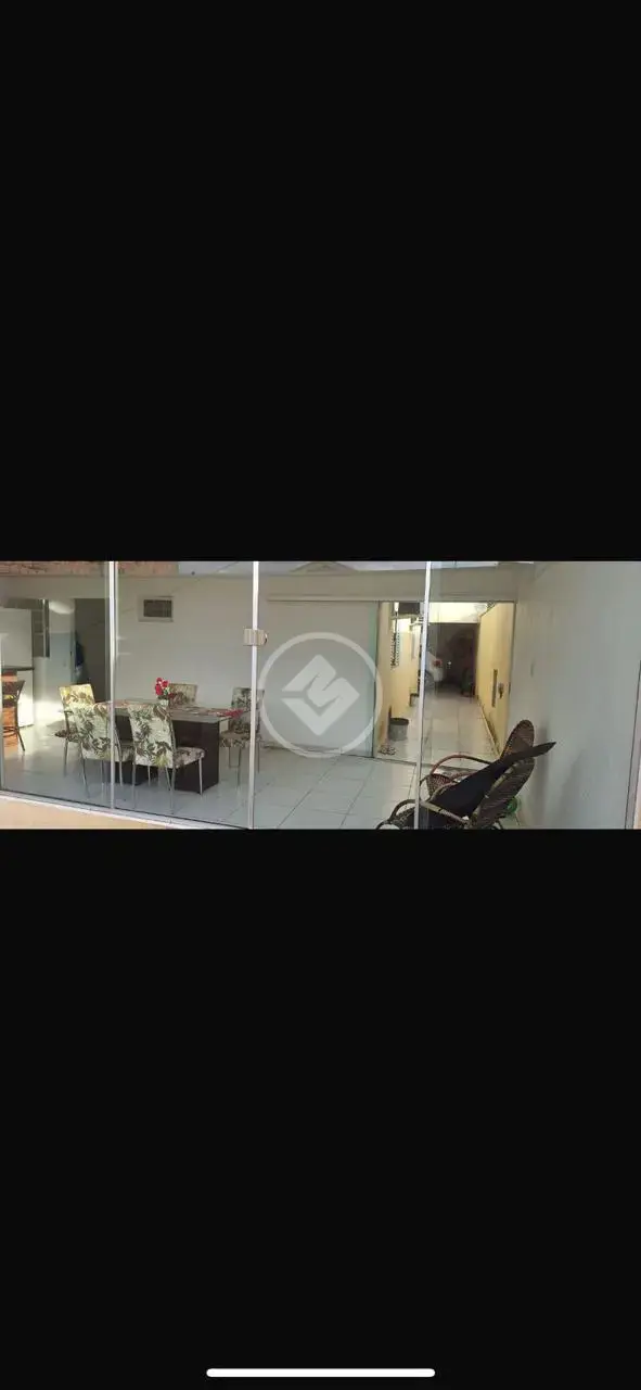 Imagem 4 - Casa Condomínio em 23 de Setembro, Várzea Grande - MT