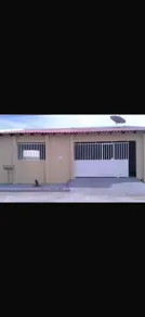 Casa Condomínio 23 de Setembro, Várzea Grande - MT — foto 1