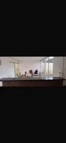 Imagem 3 - Casa Condomínio em 23 de Setembro, Várzea Grande - MT