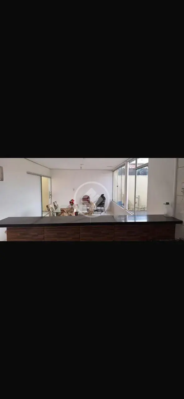 Imagem 3 - Casa Condomínio em 23 de Setembro, Várzea Grande - MT