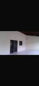Casa Condomínio 23 de Setembro, Várzea Grande - MT — foto 2