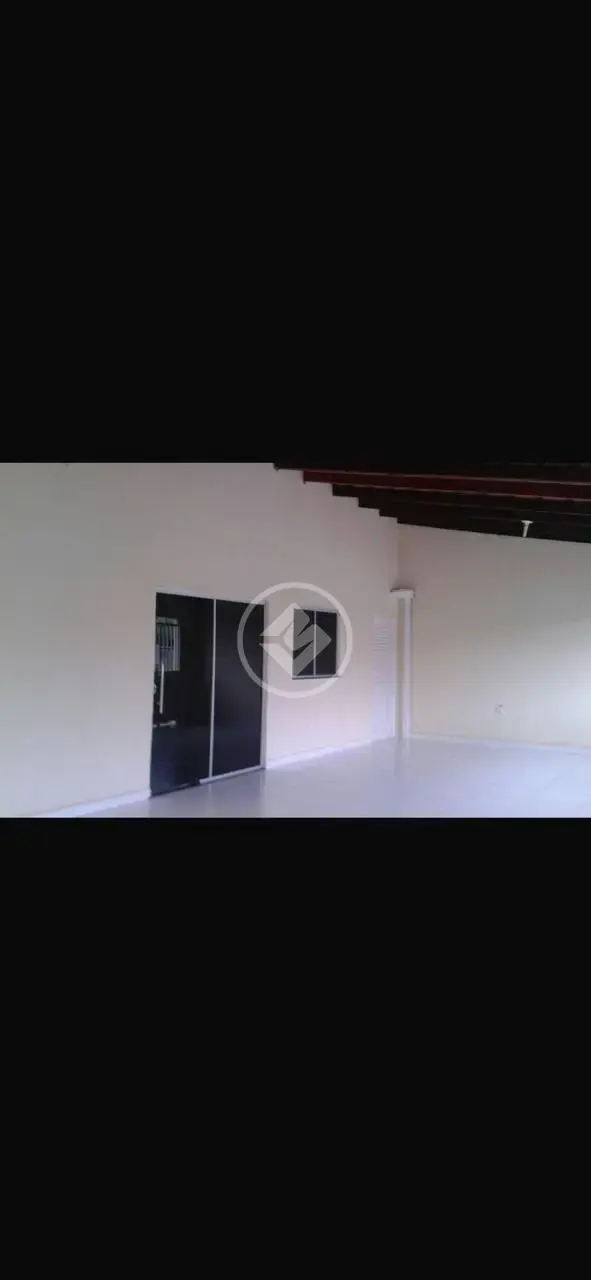 Imagem 1 - Casa Condomínio em 23 de Setembro, Várzea Grande - MT