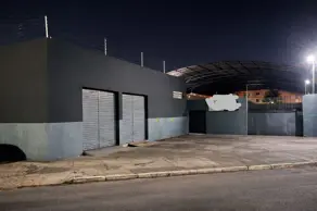 Imagem 5 - Galpão em Porto, Cuiabá - MT
