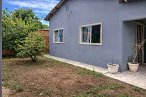 Casa Marajoara, Várzea Grande - MT — foto 1