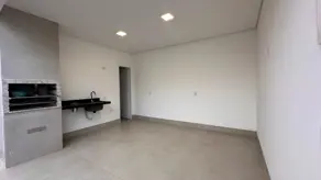 Imagem 5 - Casa em Santa Cruz 2, Cuiabá - MT
