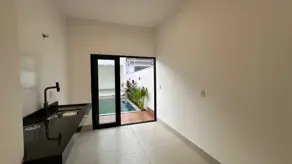 Imagem 4 - Casa em Santa Cruz 2, Cuiabá - MT