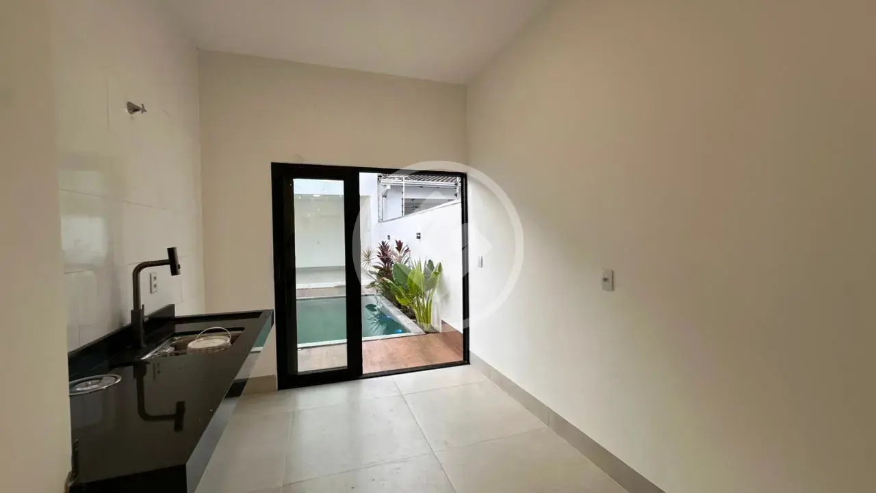 Imagem 4 - Casa em Santa Cruz 2, Cuiabá - MT