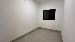 Imagem 6 - Casa em Santa Cruz 2, Cuiabá - MT