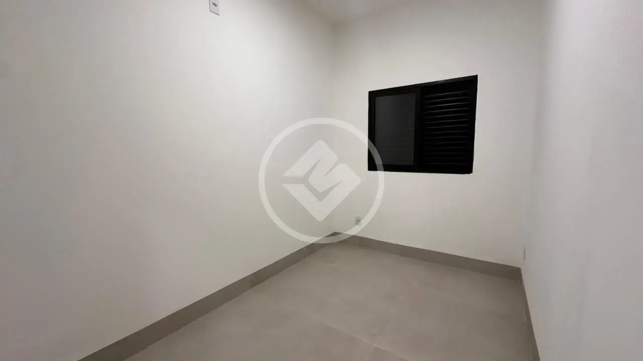 Imagem 6 - Casa em Santa Cruz 2, Cuiabá - MT