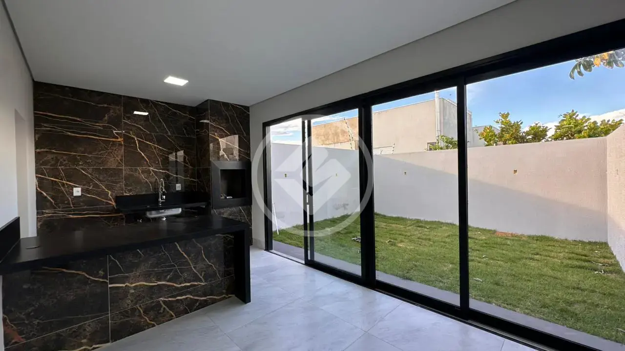 Imagem 4 - Casa em Santa Cruz 2, Cuiabá - MT